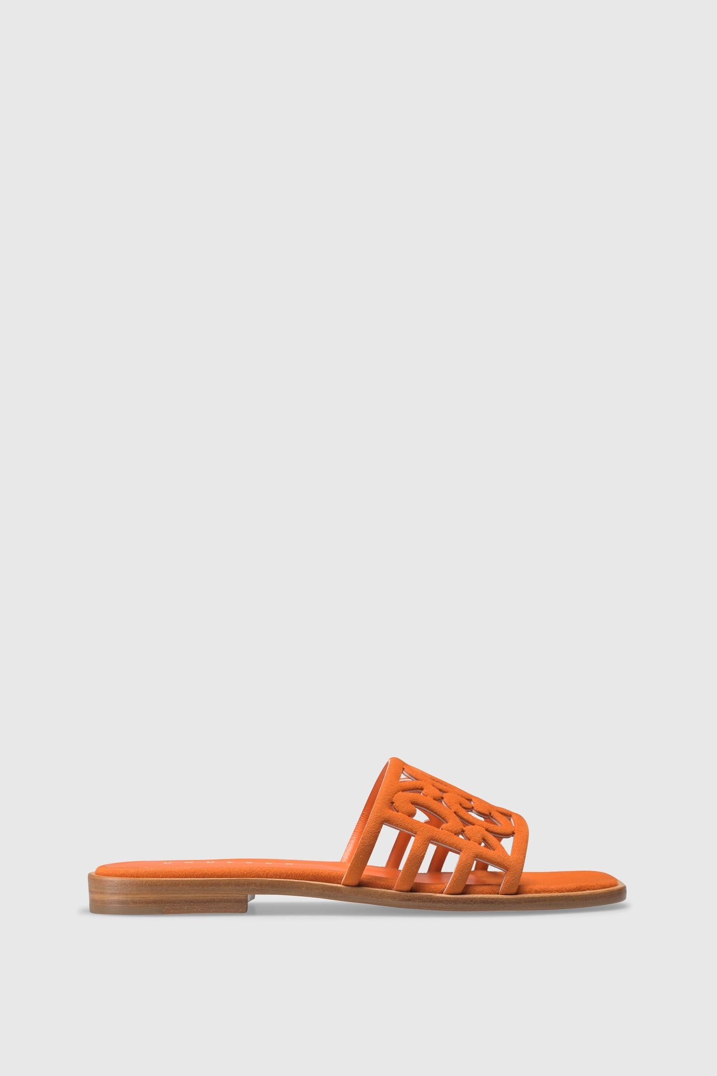 Sandal 9577