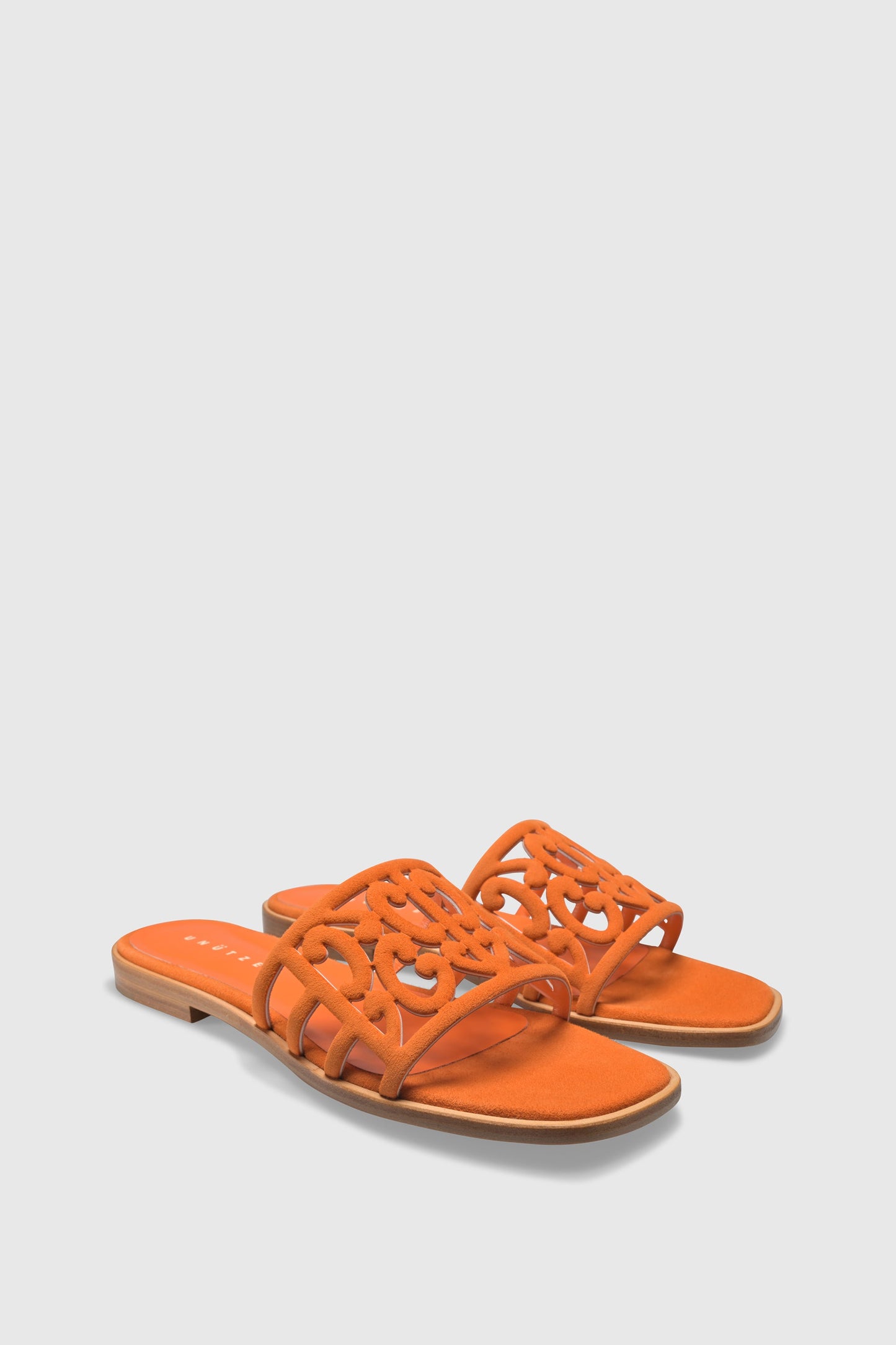 Sandal 9577