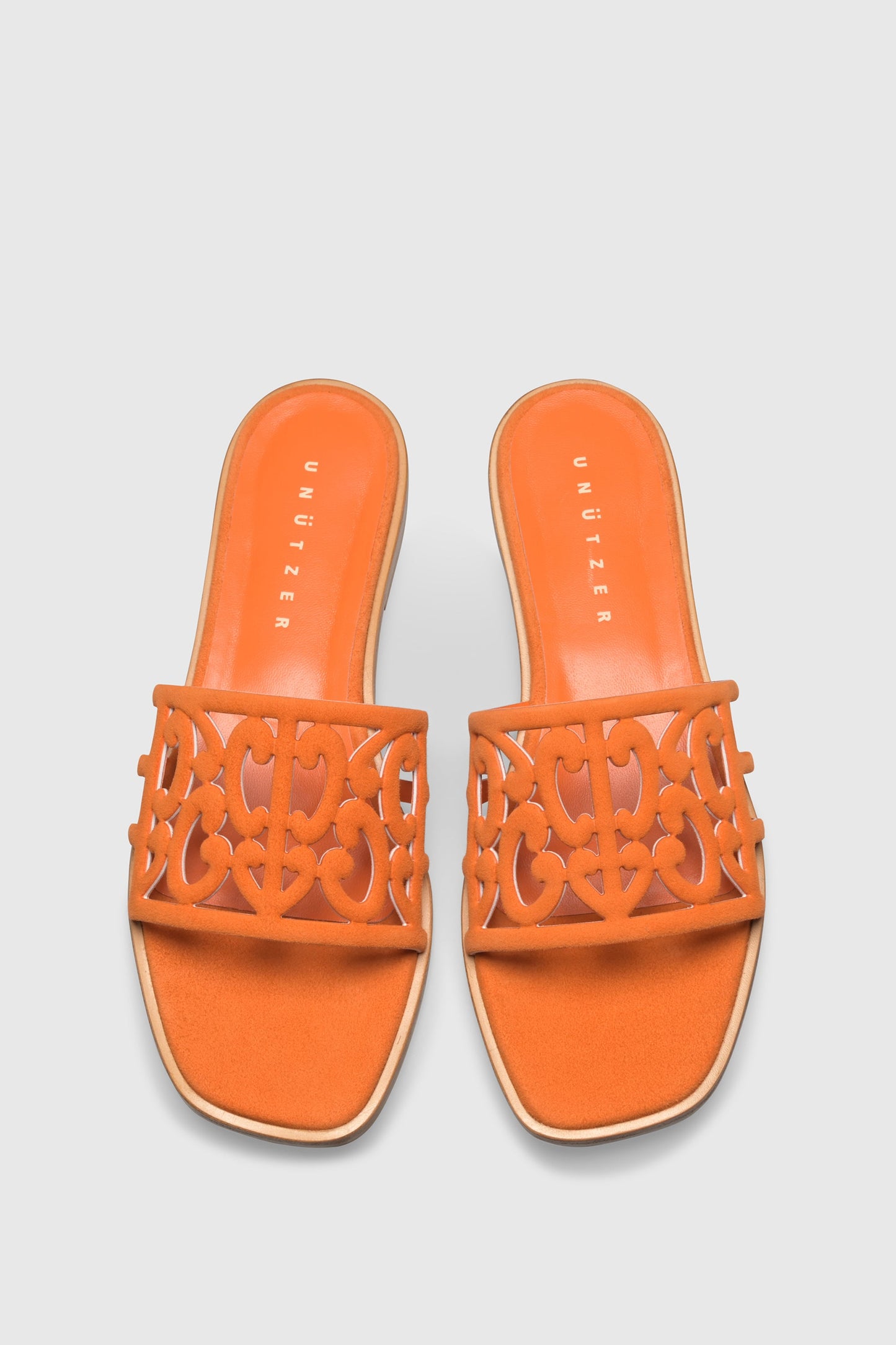 Sandal 9577