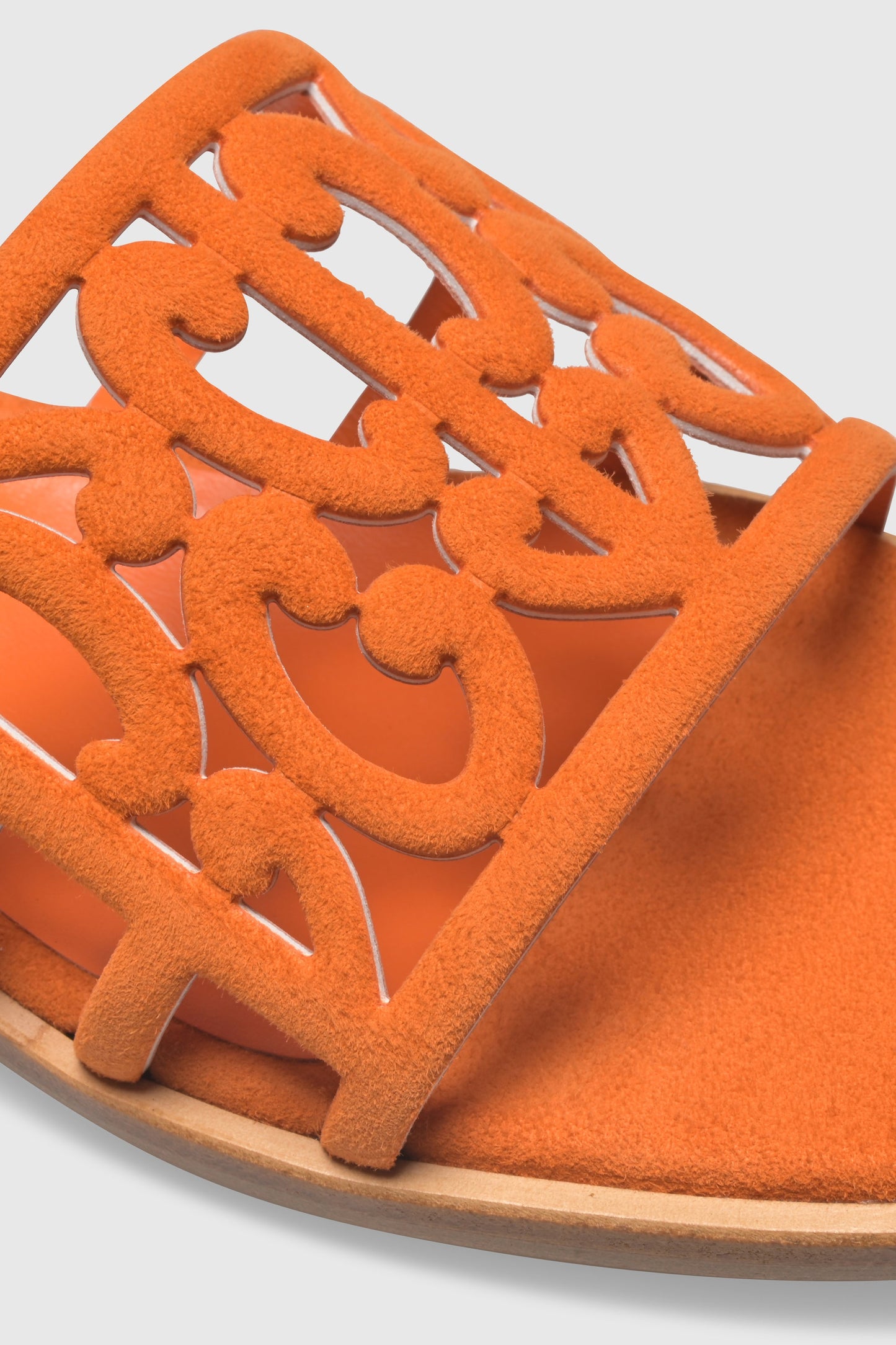 Sandal 9577