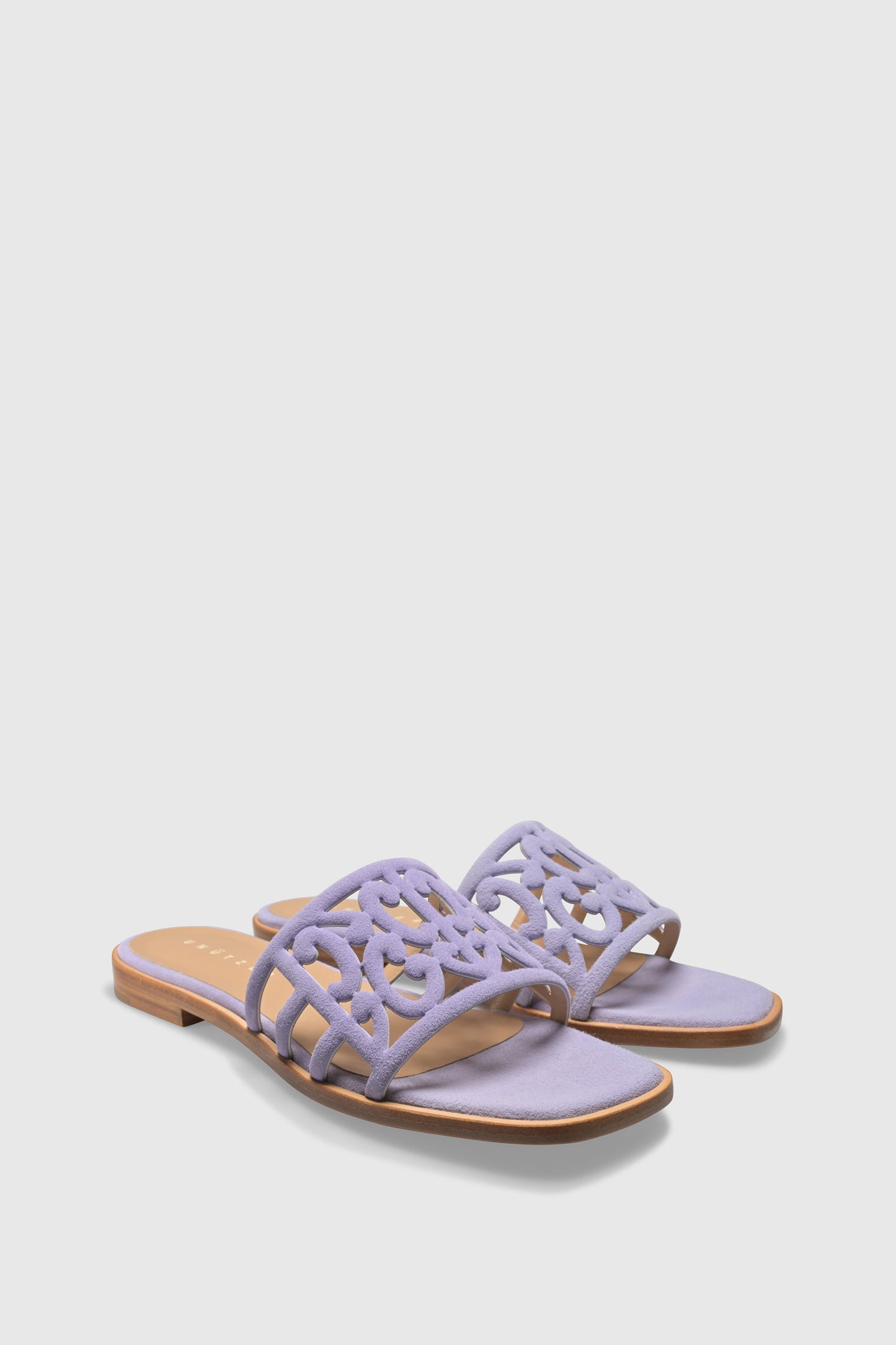 Sandal 9577
