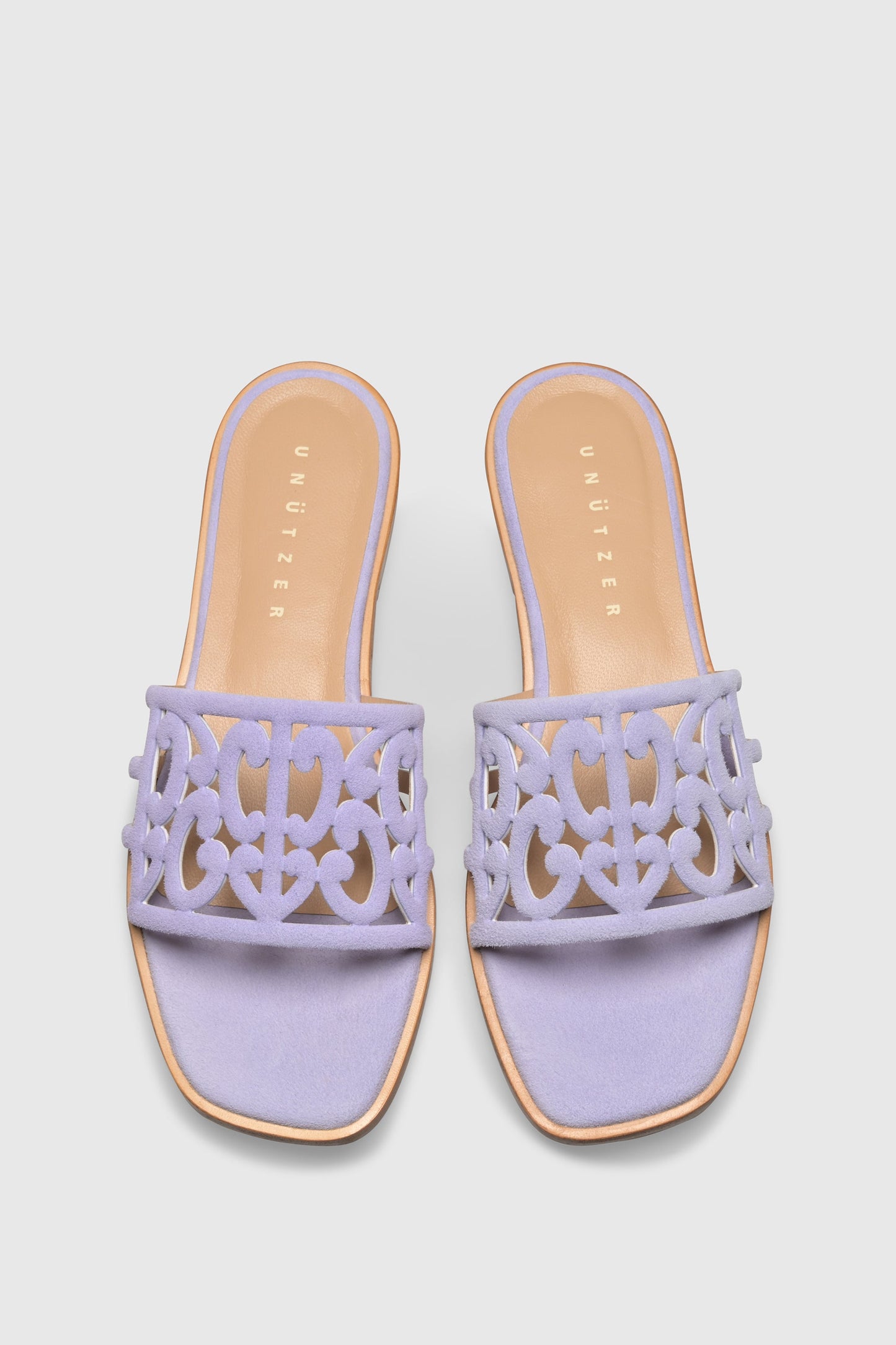 Sandal 9577