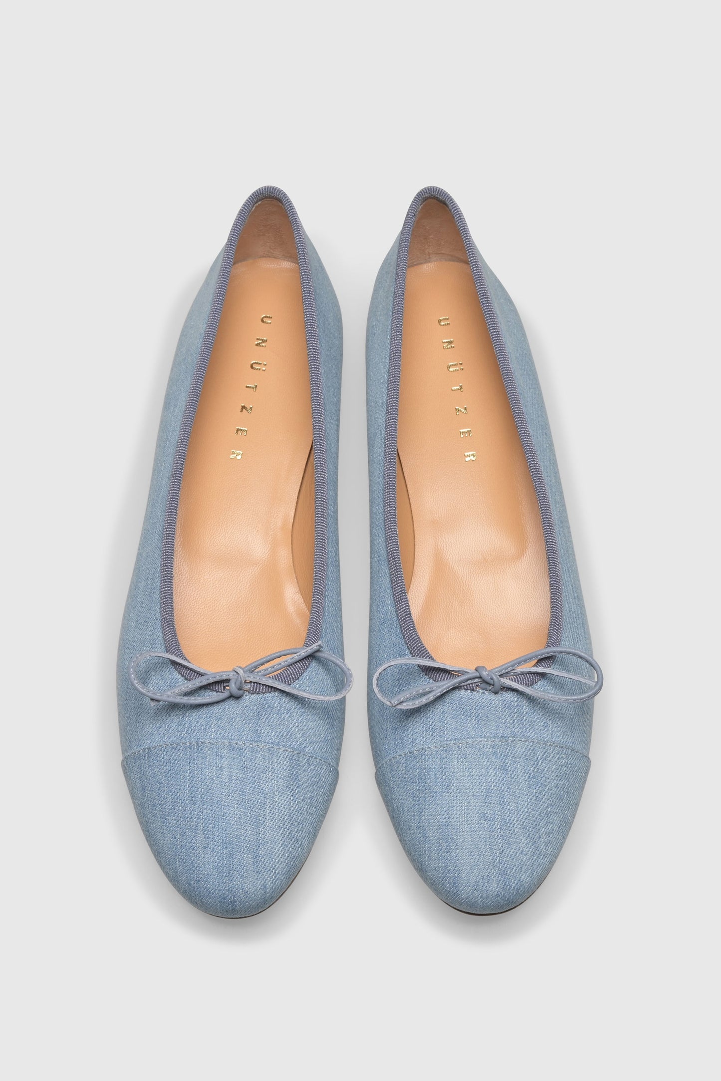 Ballerina 963 Textile