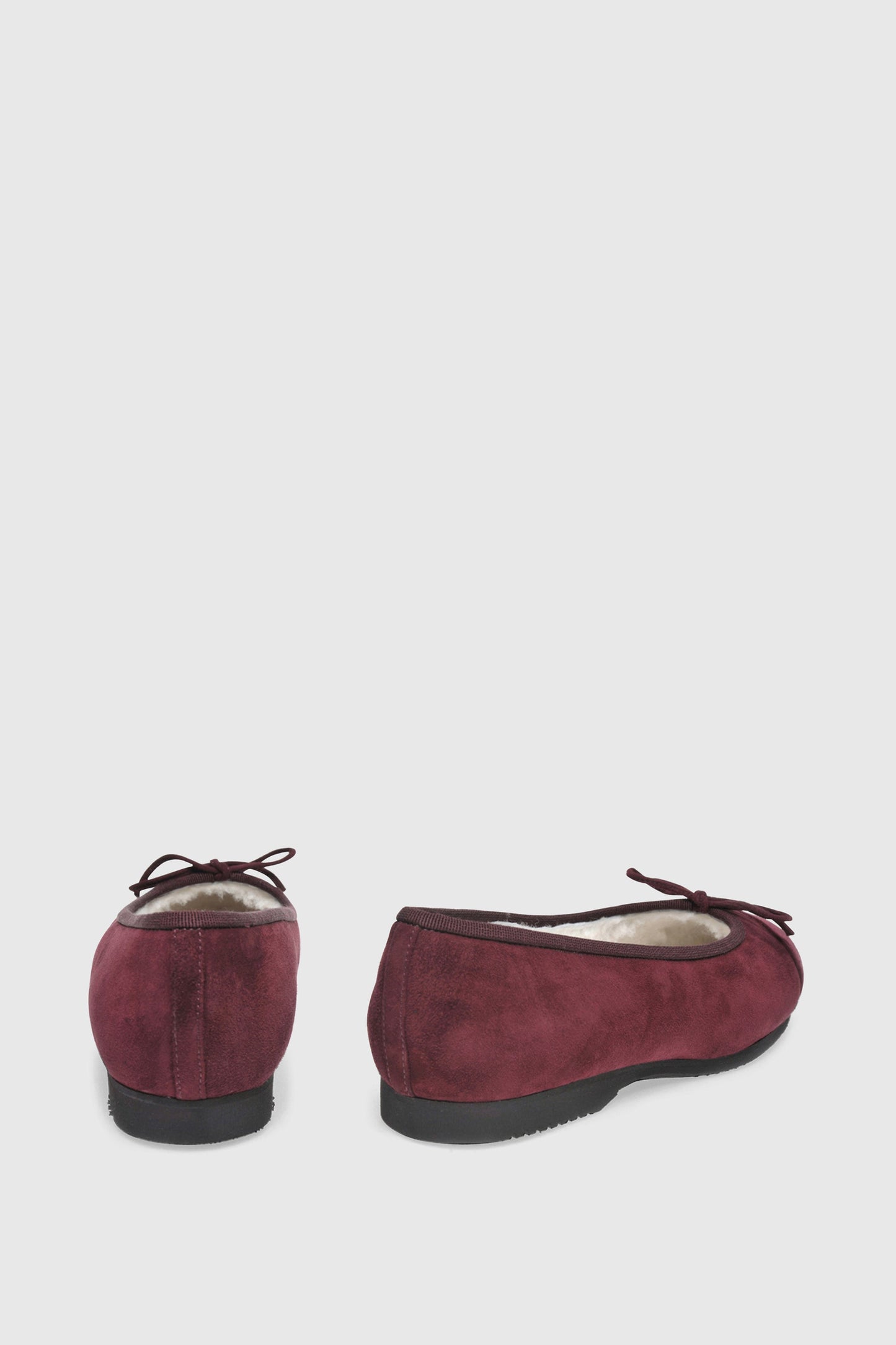 Ballerina 6114