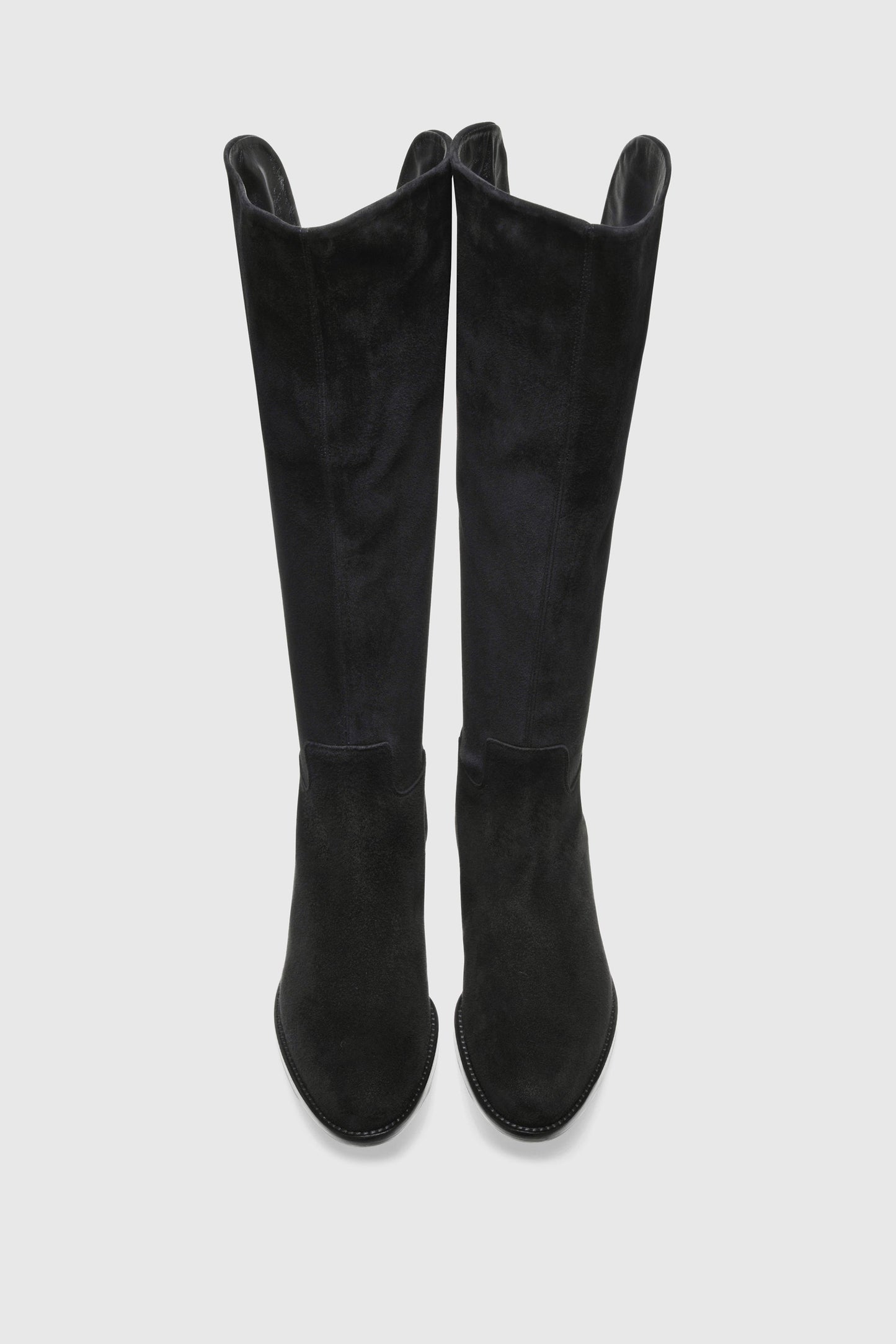 Boot 2922