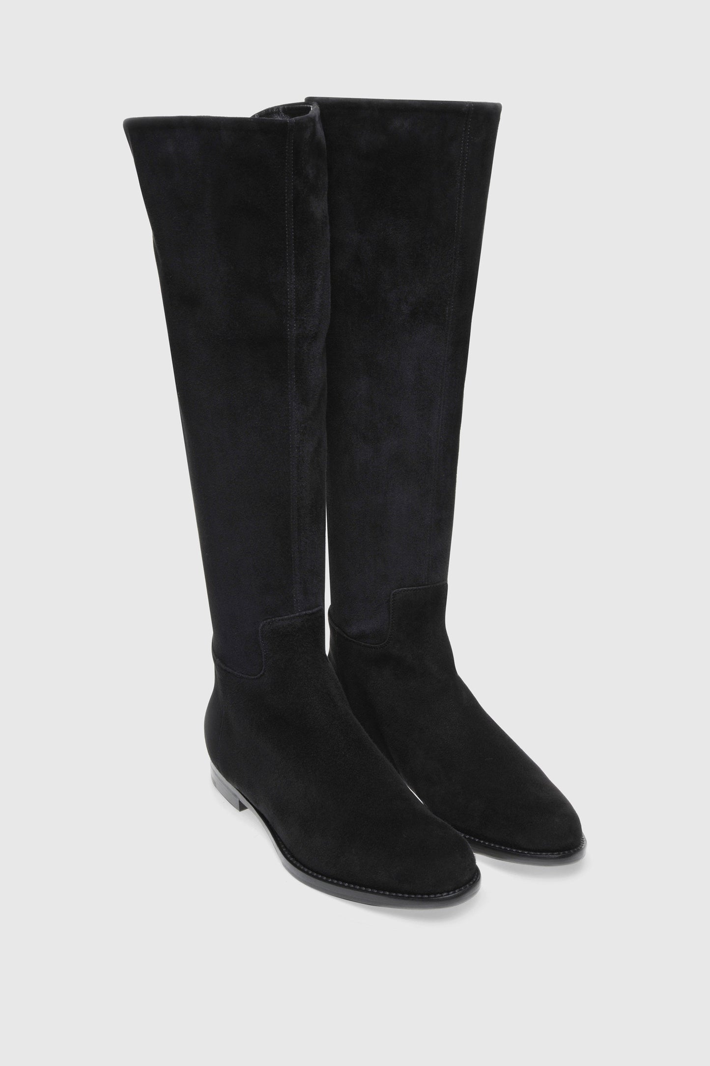 Boot 2922