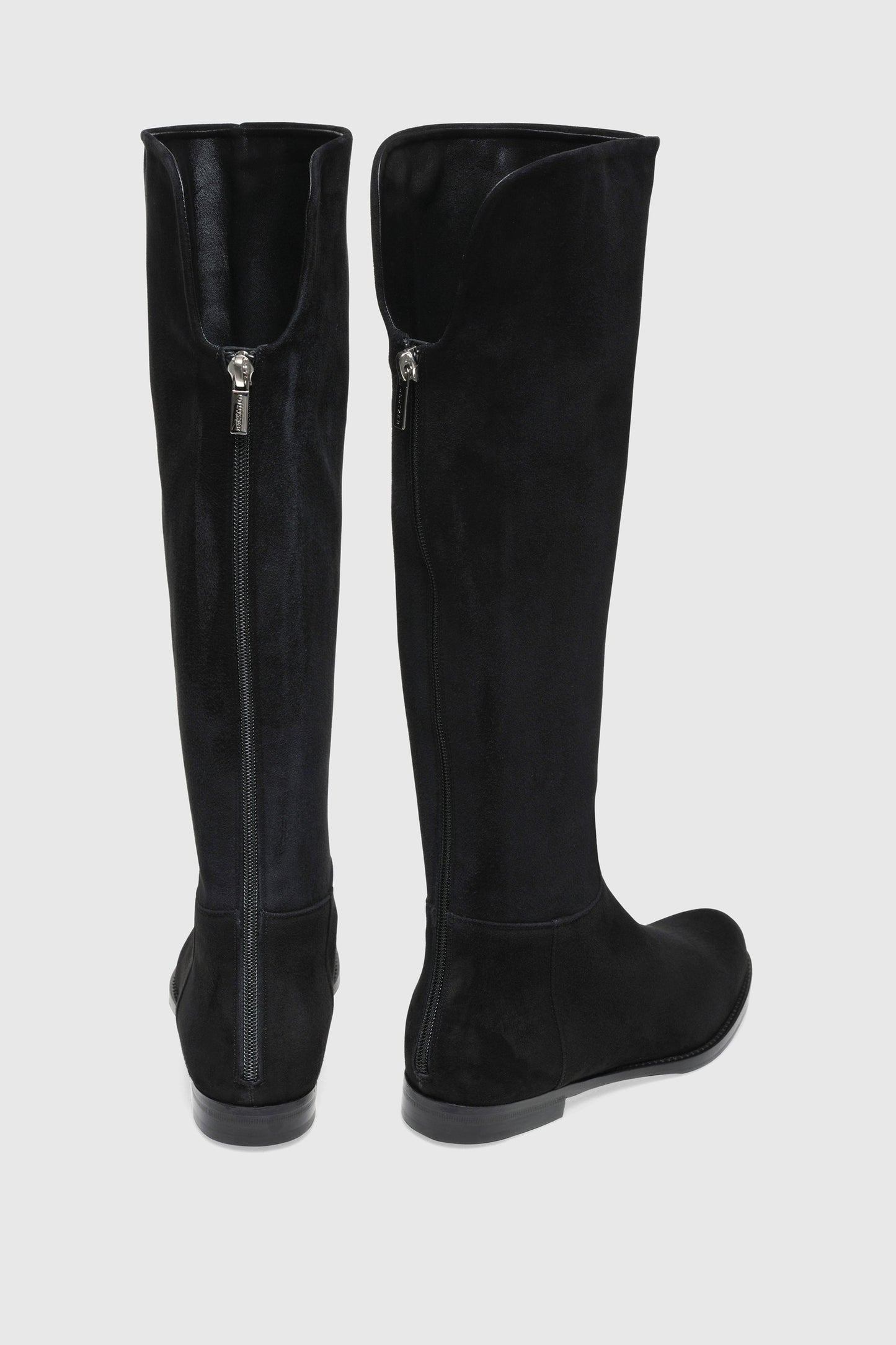 Boot 2922