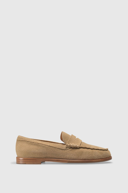 Loafer 9538