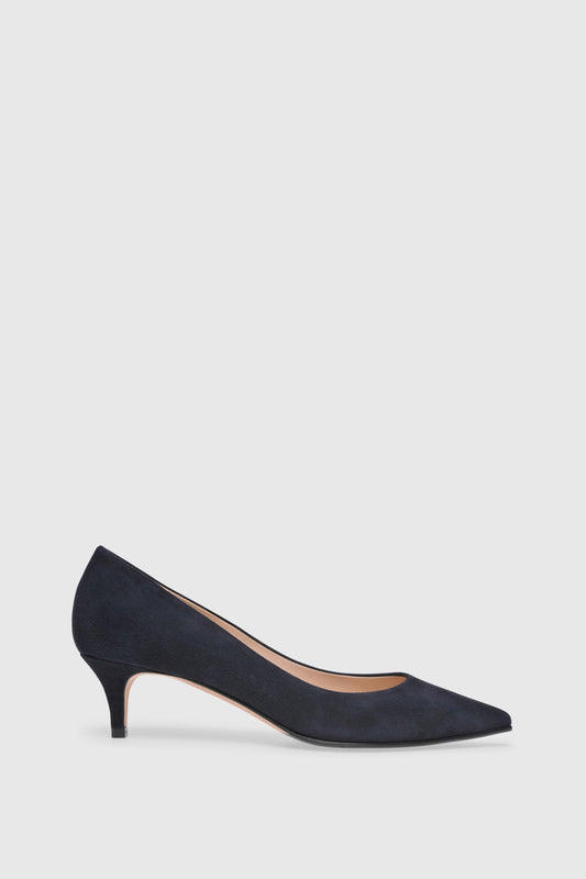 Pumps 7727