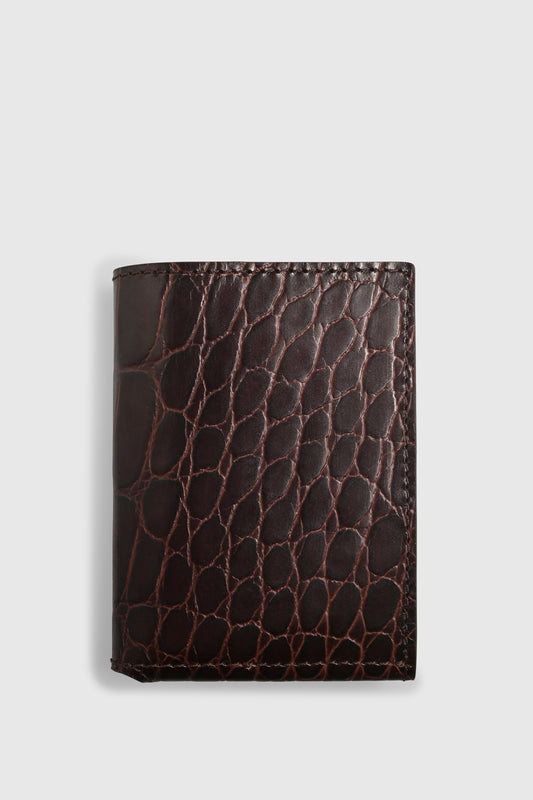 Card Holder