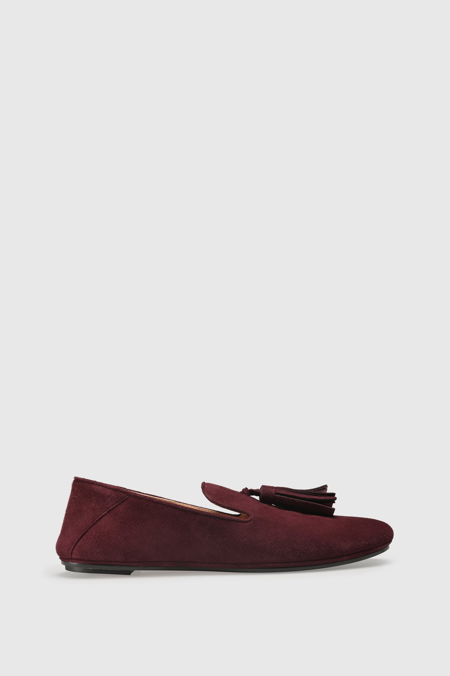 Loafer 6939