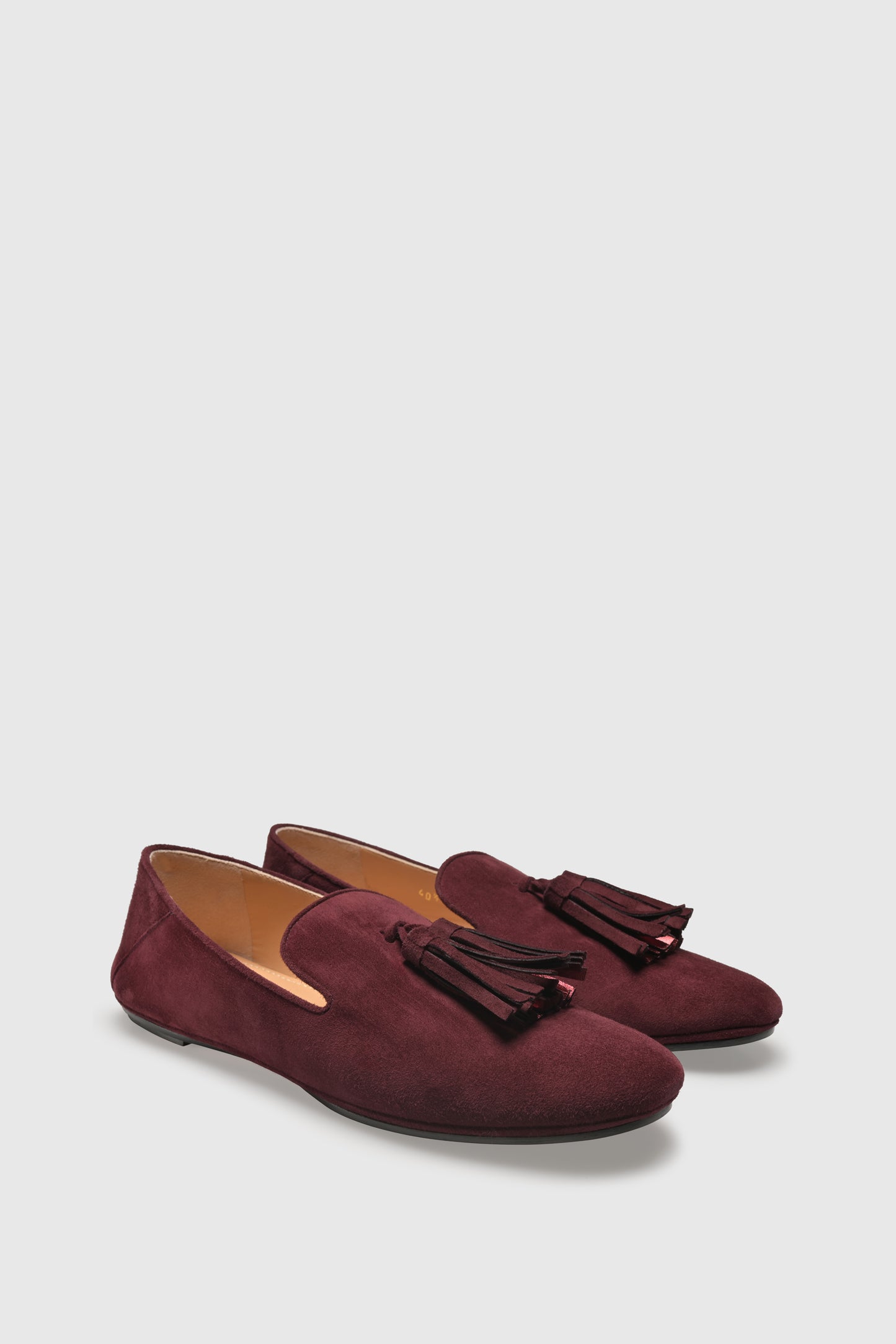 Loafer 6939
