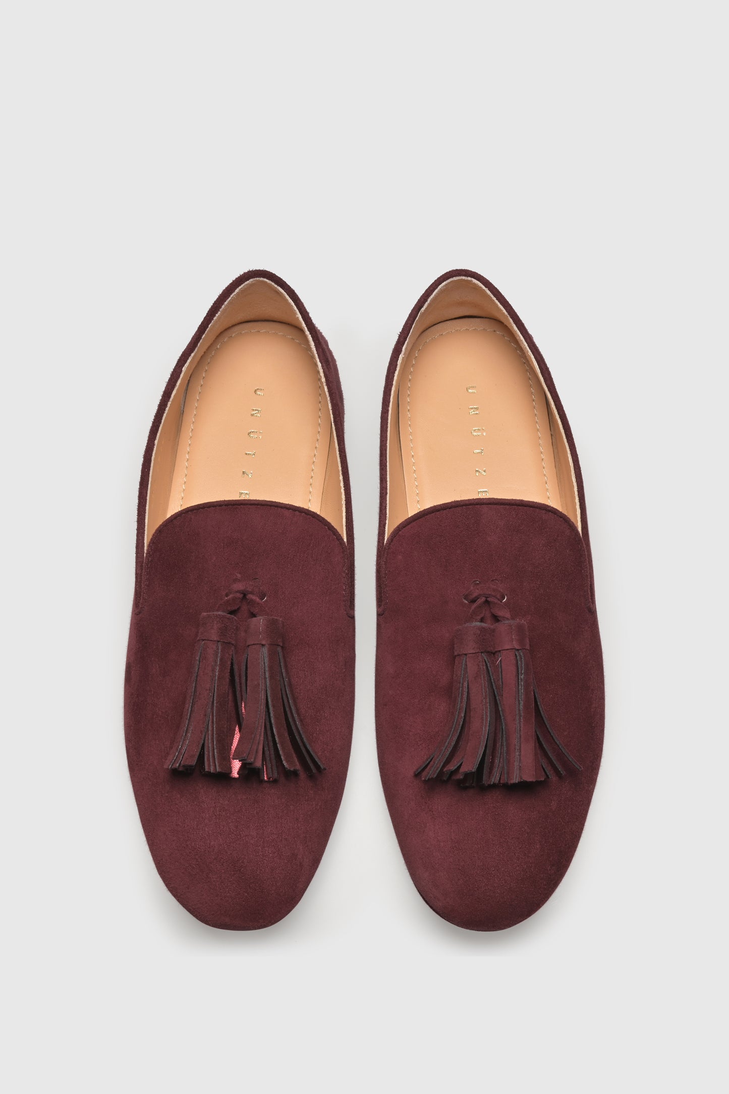 Loafer 6939