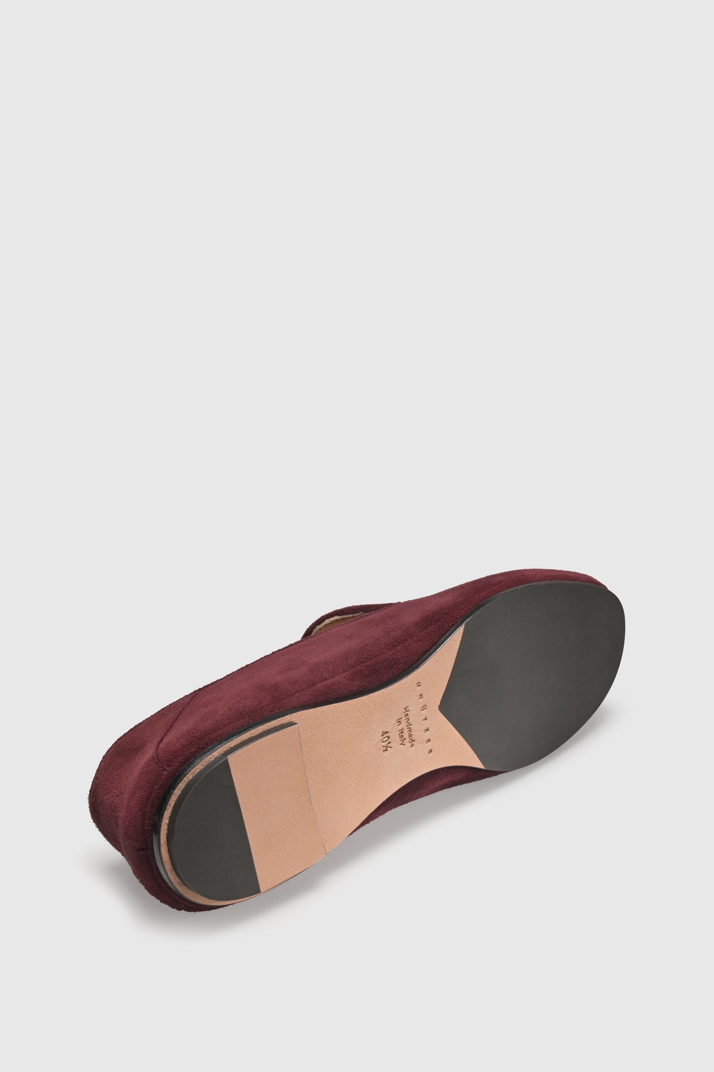 Loafer 6939