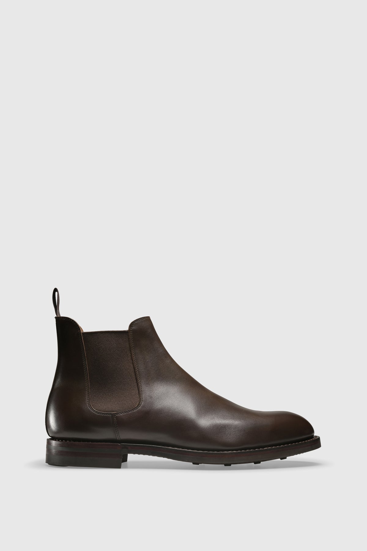Boot 1703