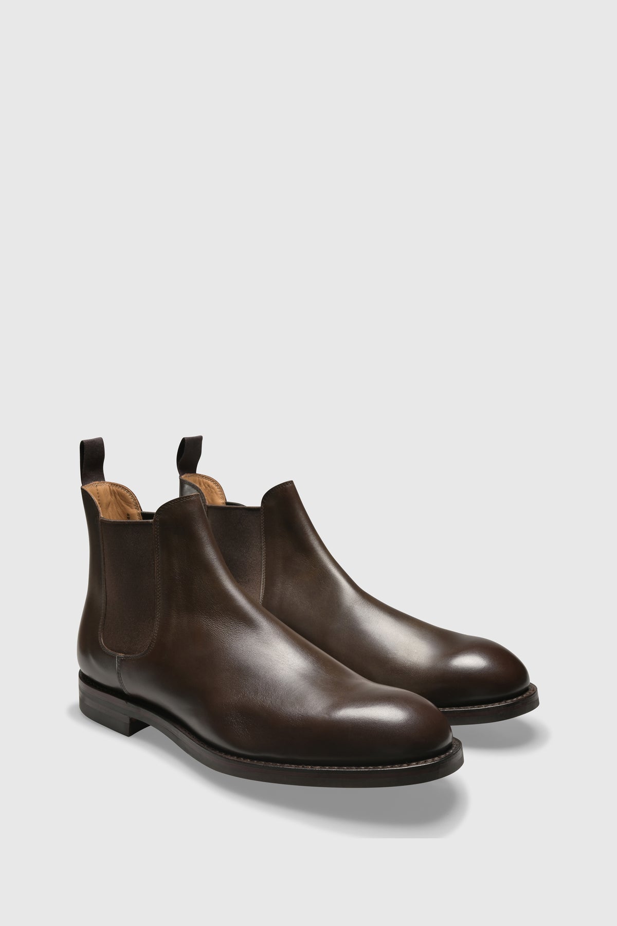 Boot 1703