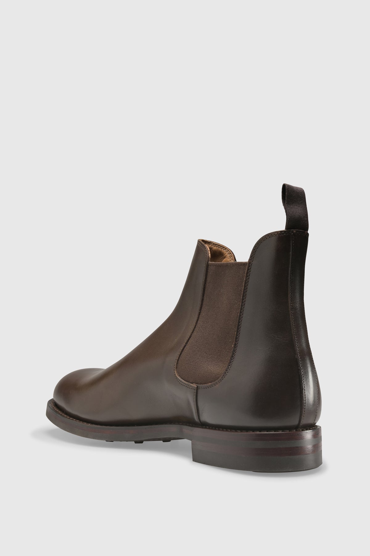 Boot 1703