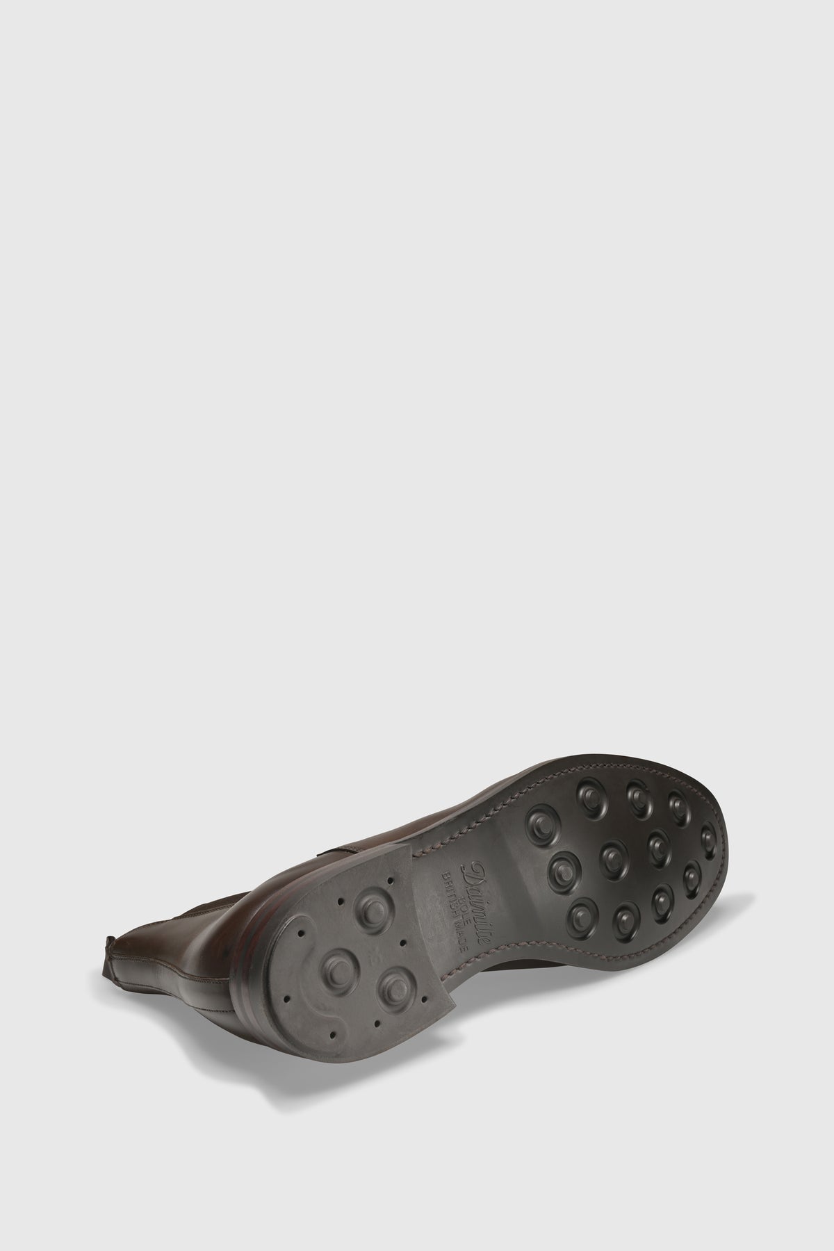 Boot 1703