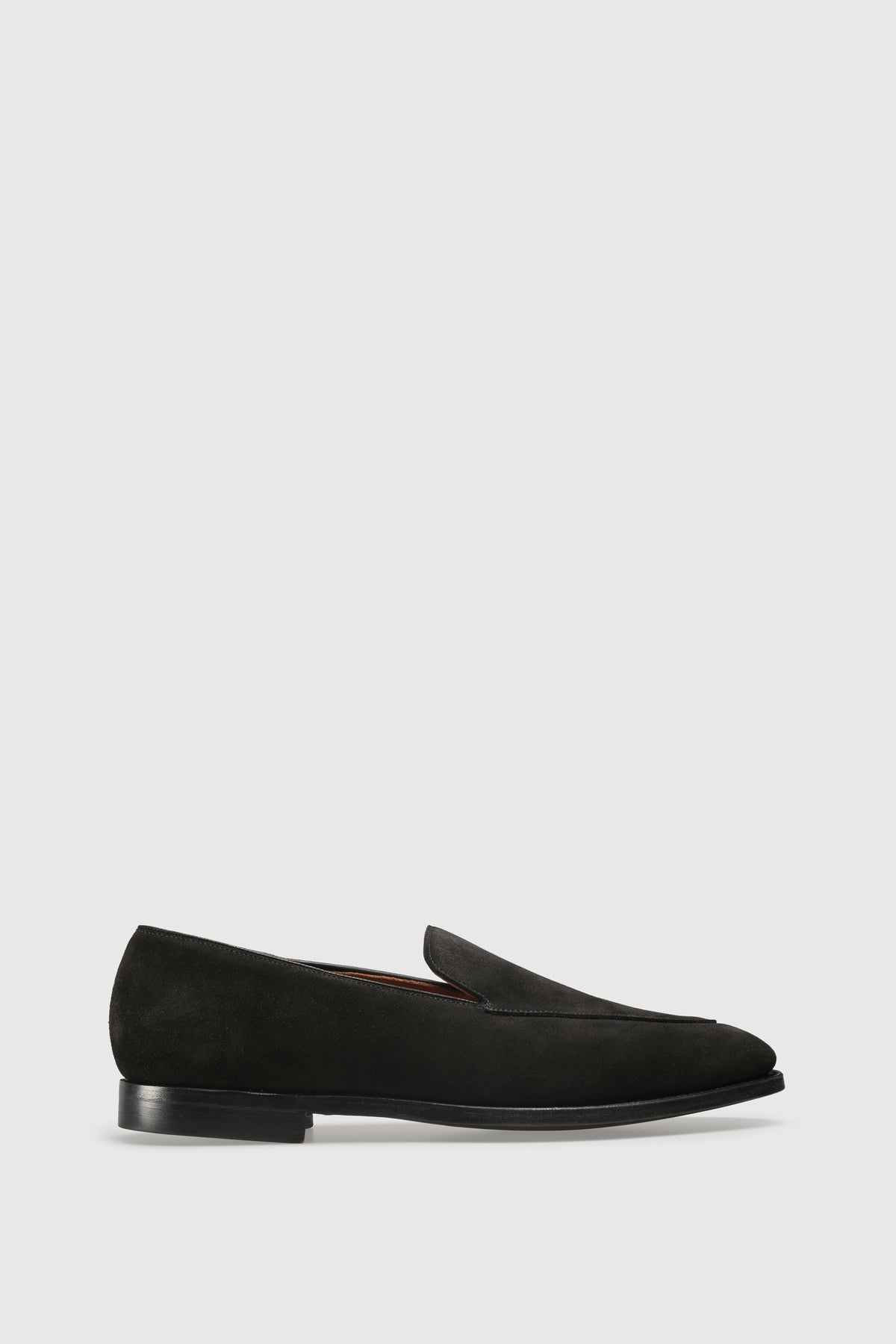 Loafer 4030