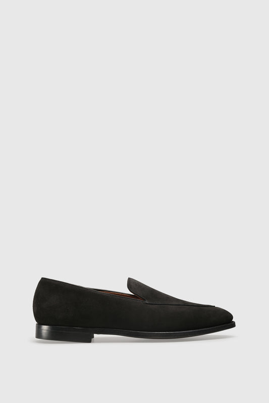 Loafer 4030