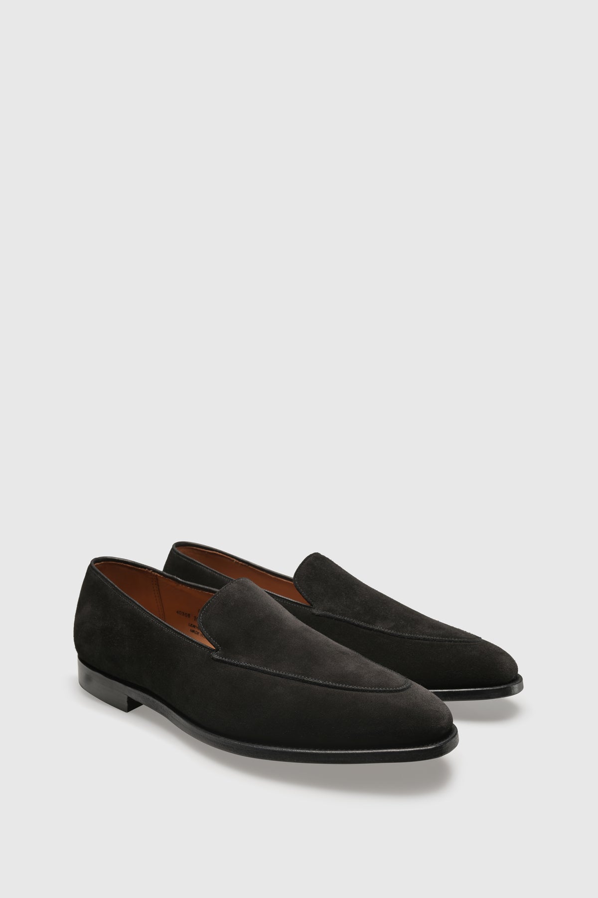 Loafer 4030