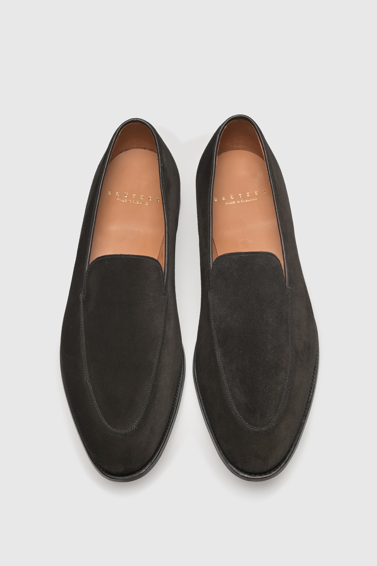 Loafer 4030