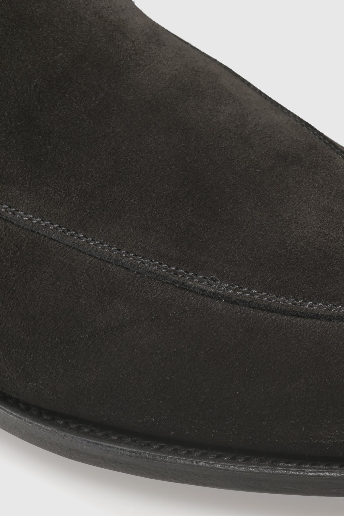 Loafer 4030