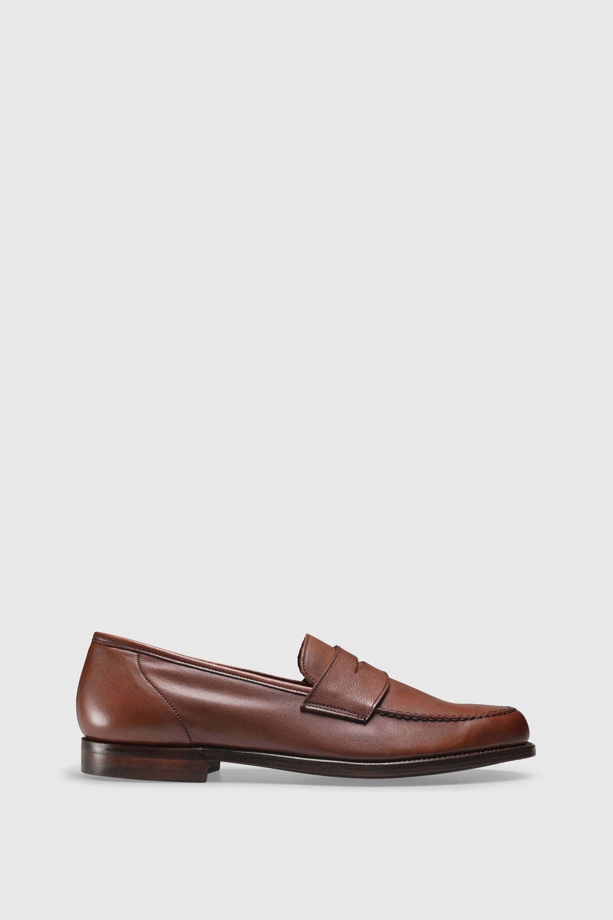 Loafer 1400