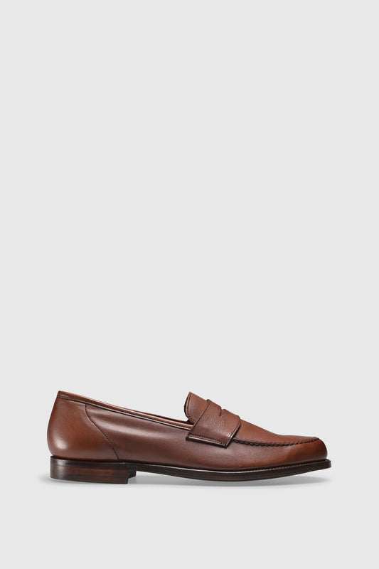 Loafer 1400