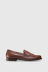 Chestnut