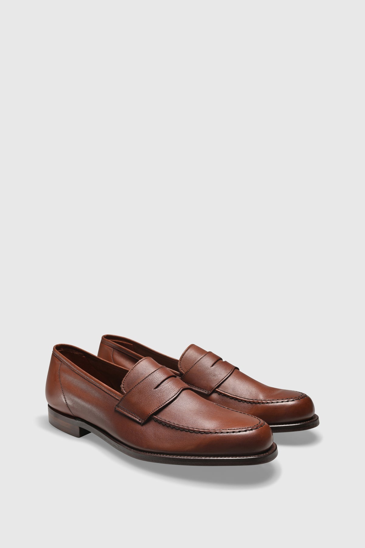 Loafer 1400