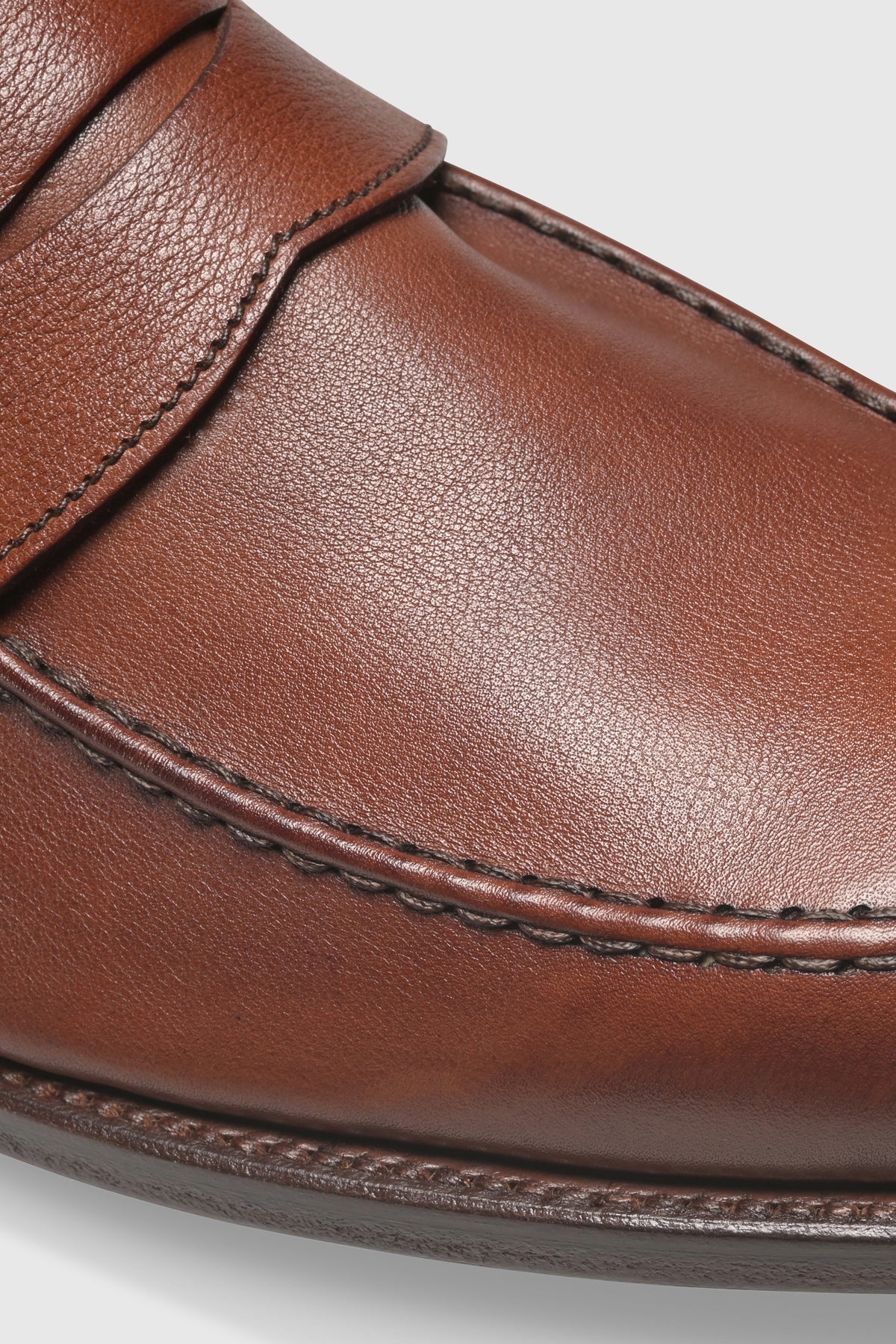 Loafer 1400
