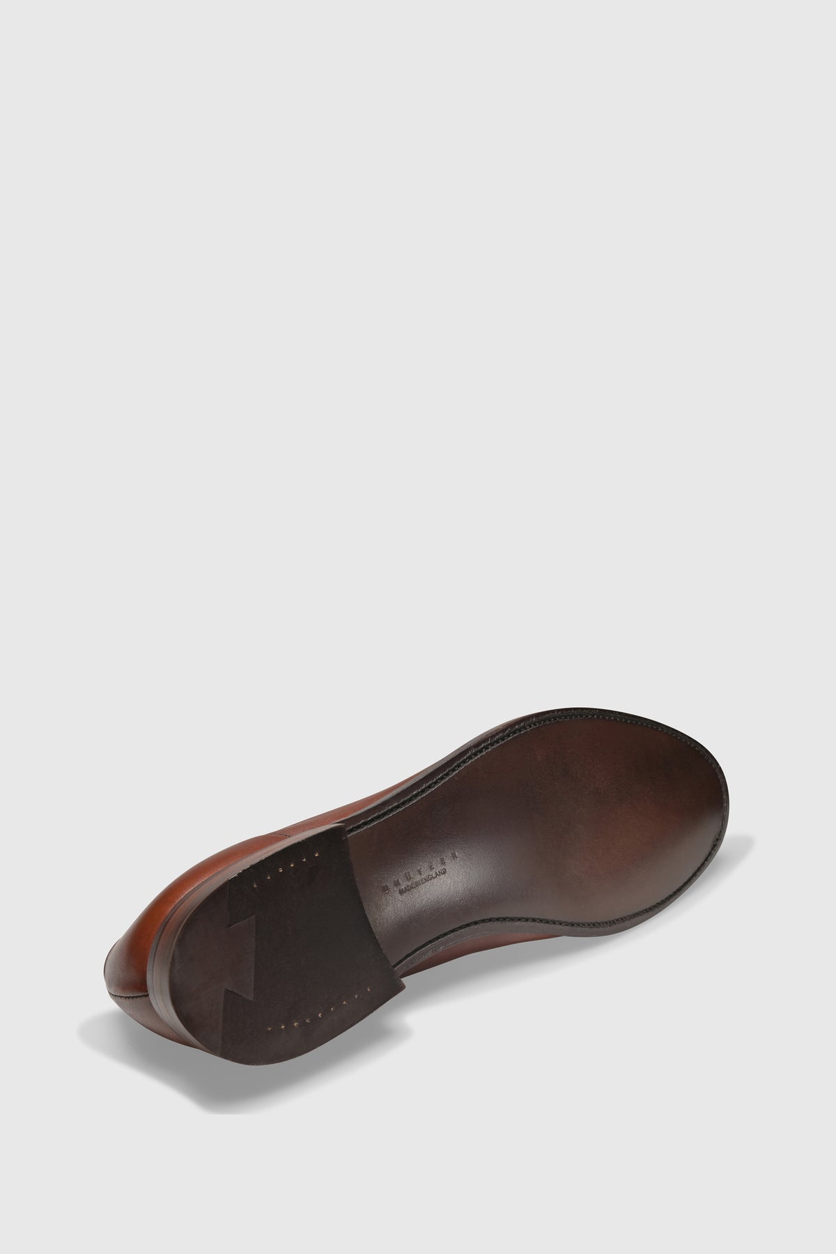 Loafer 1400
