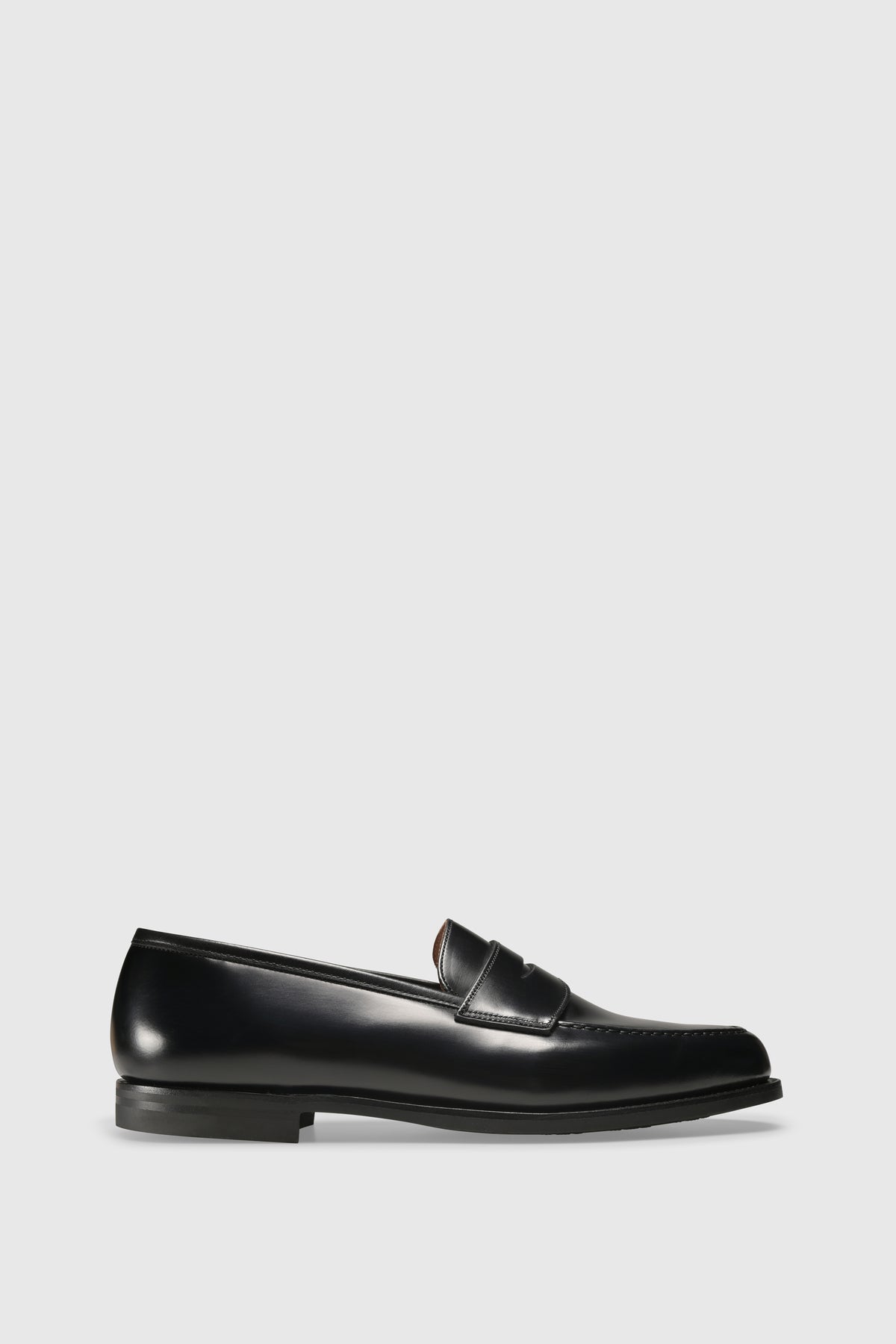Loafer 1400