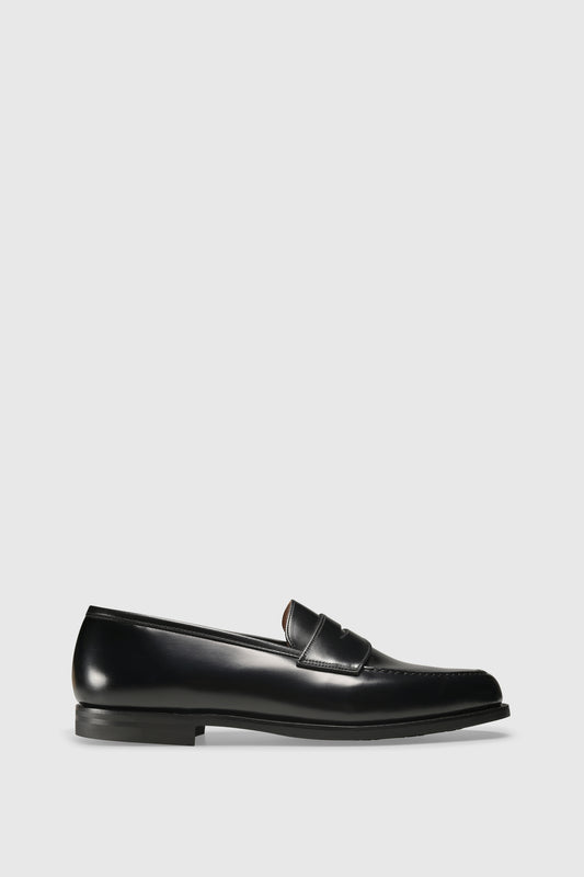 Loafer 1400