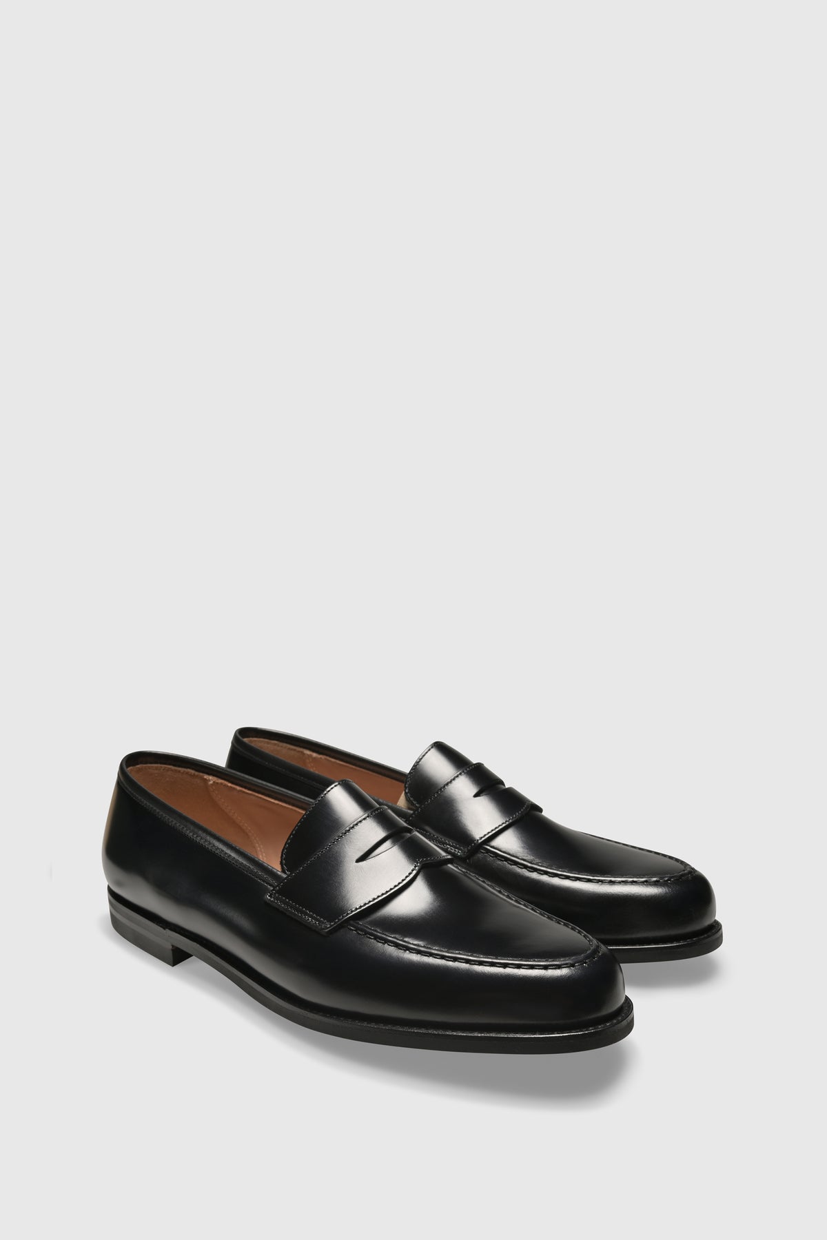 Loafer 1400
