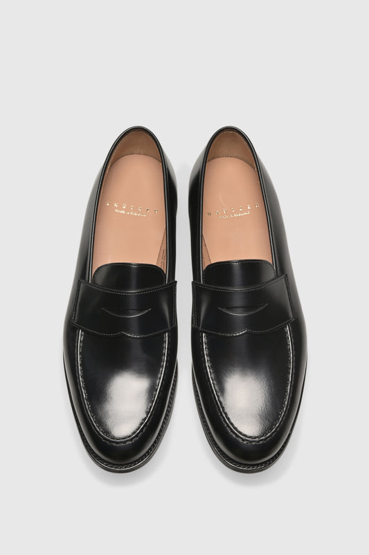 Loafer 1400