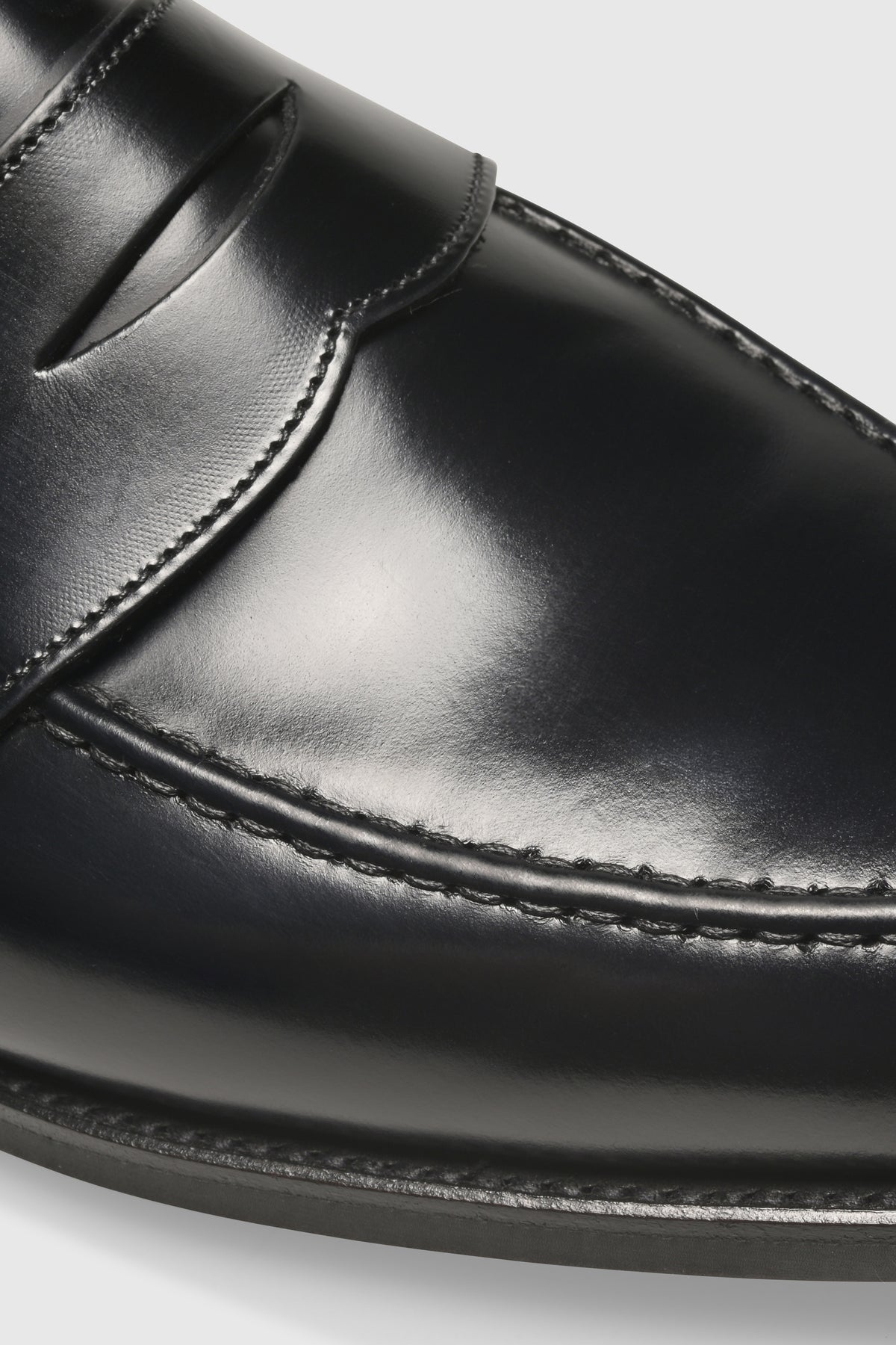 Loafer 1400