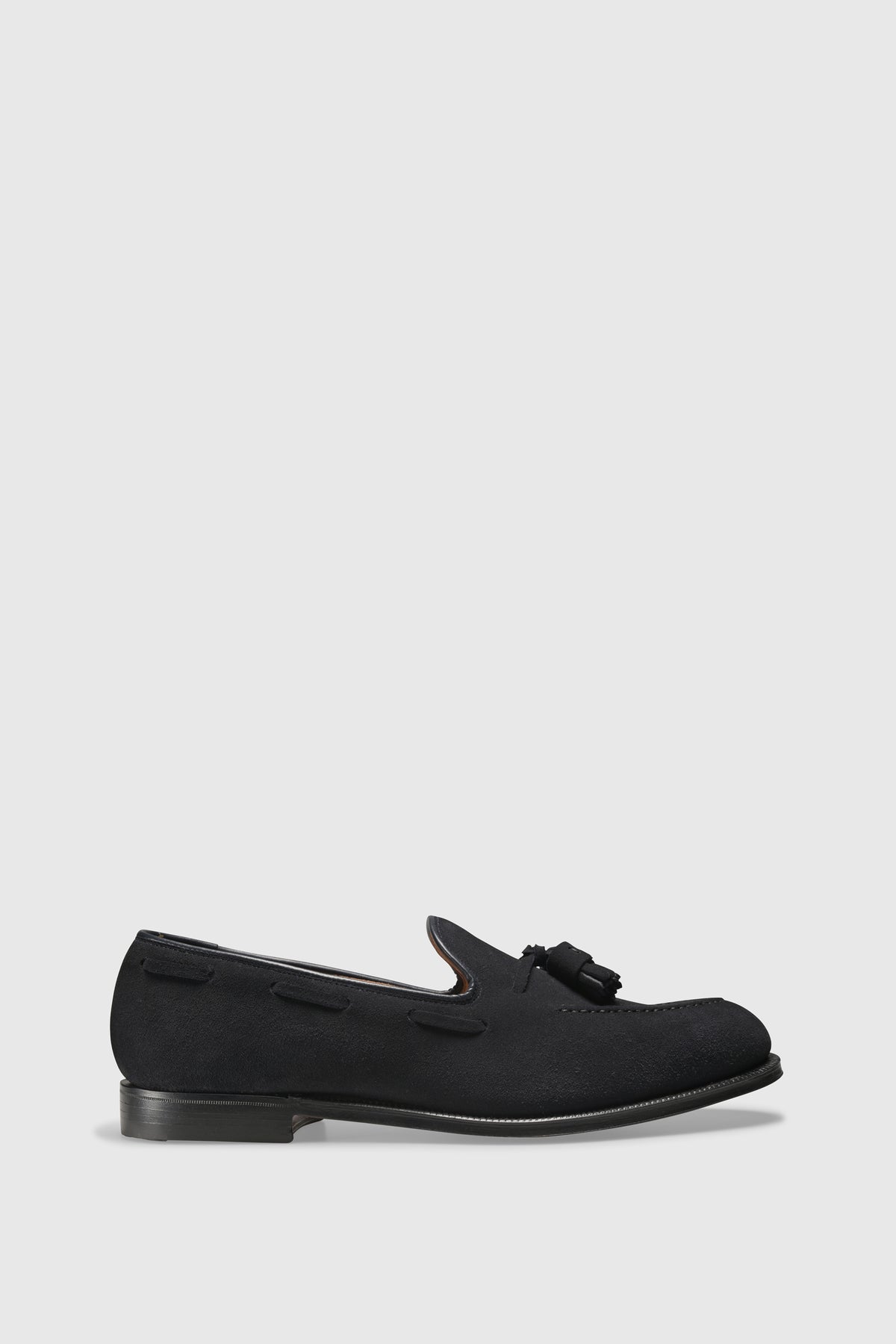 Loafer 1405