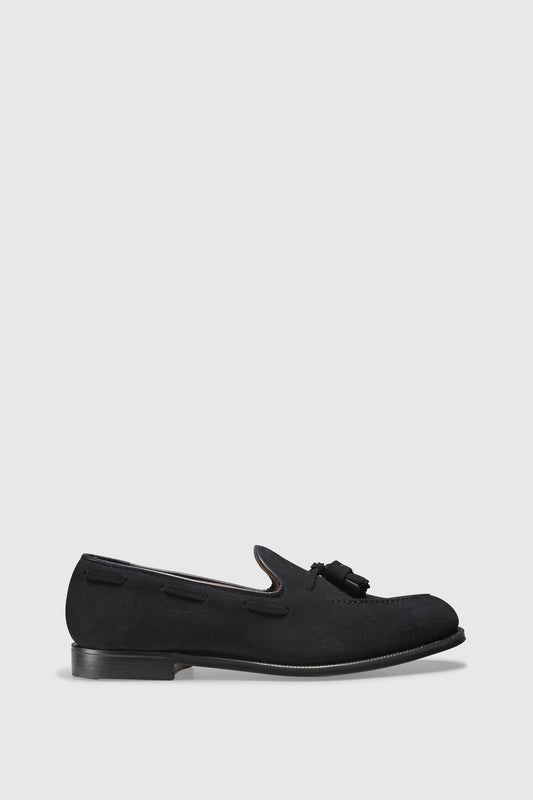 Loafer 1405