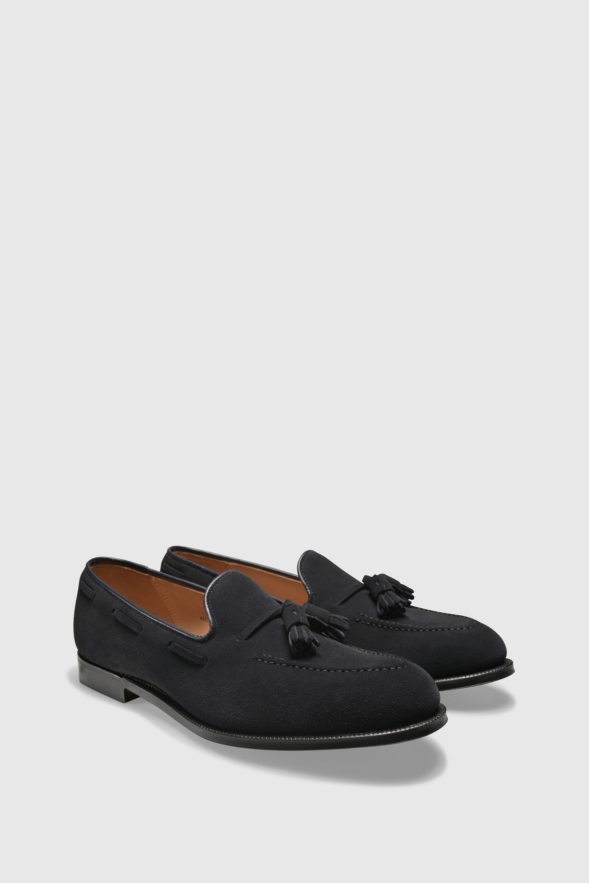 Loafer 1405
