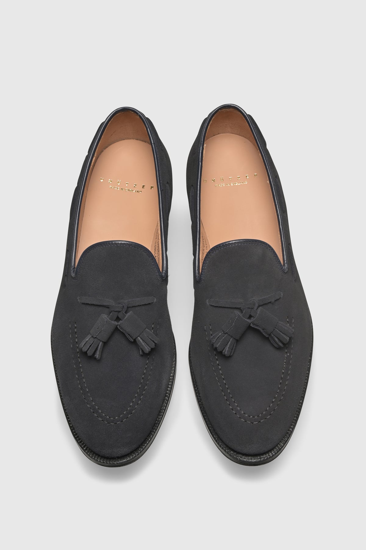 Loafer 1405