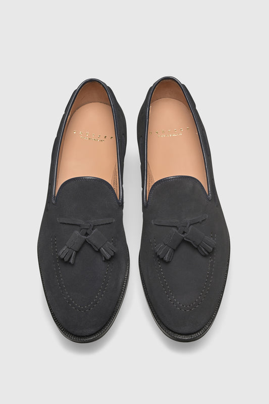 Loafer 1405