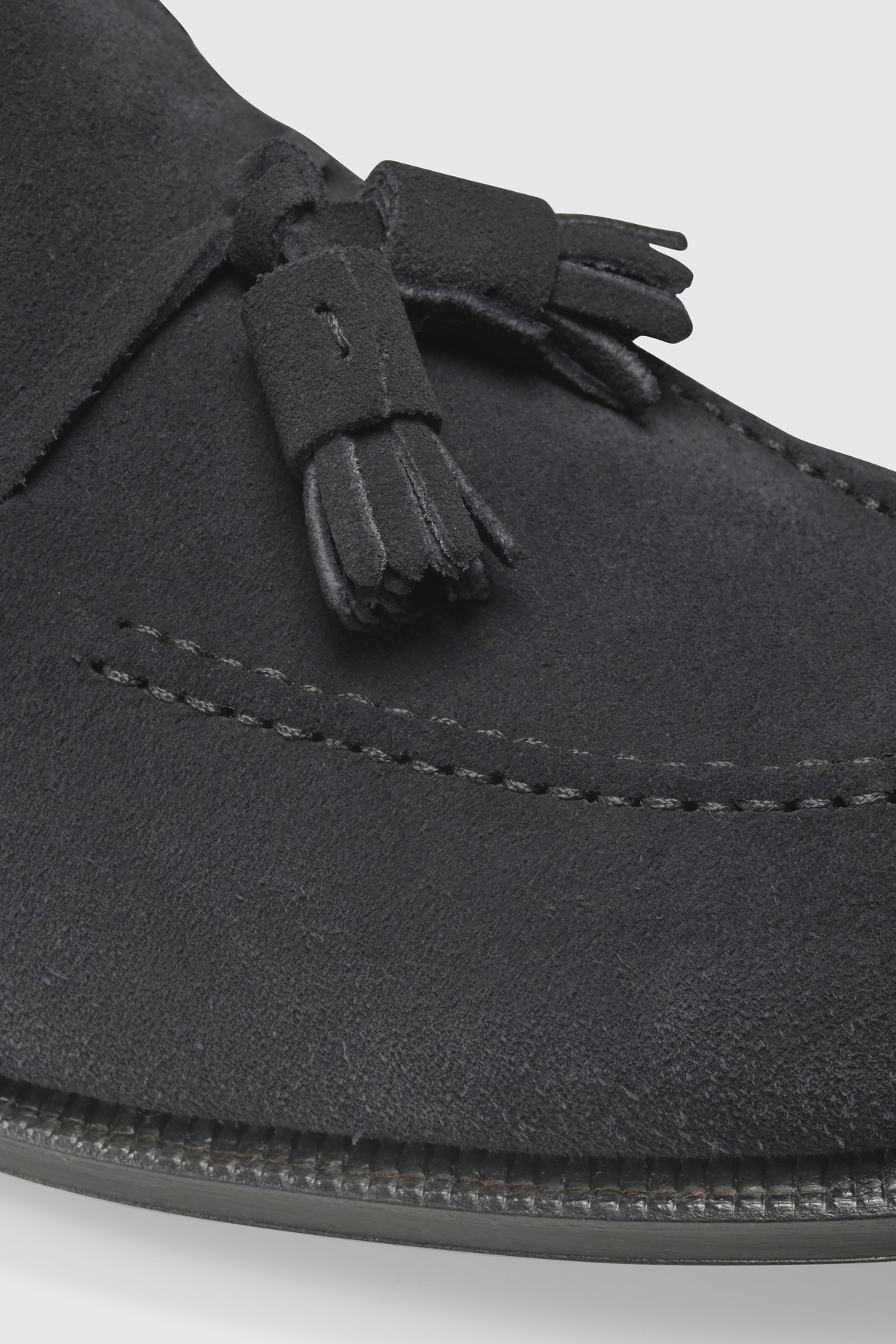 Loafer 1405