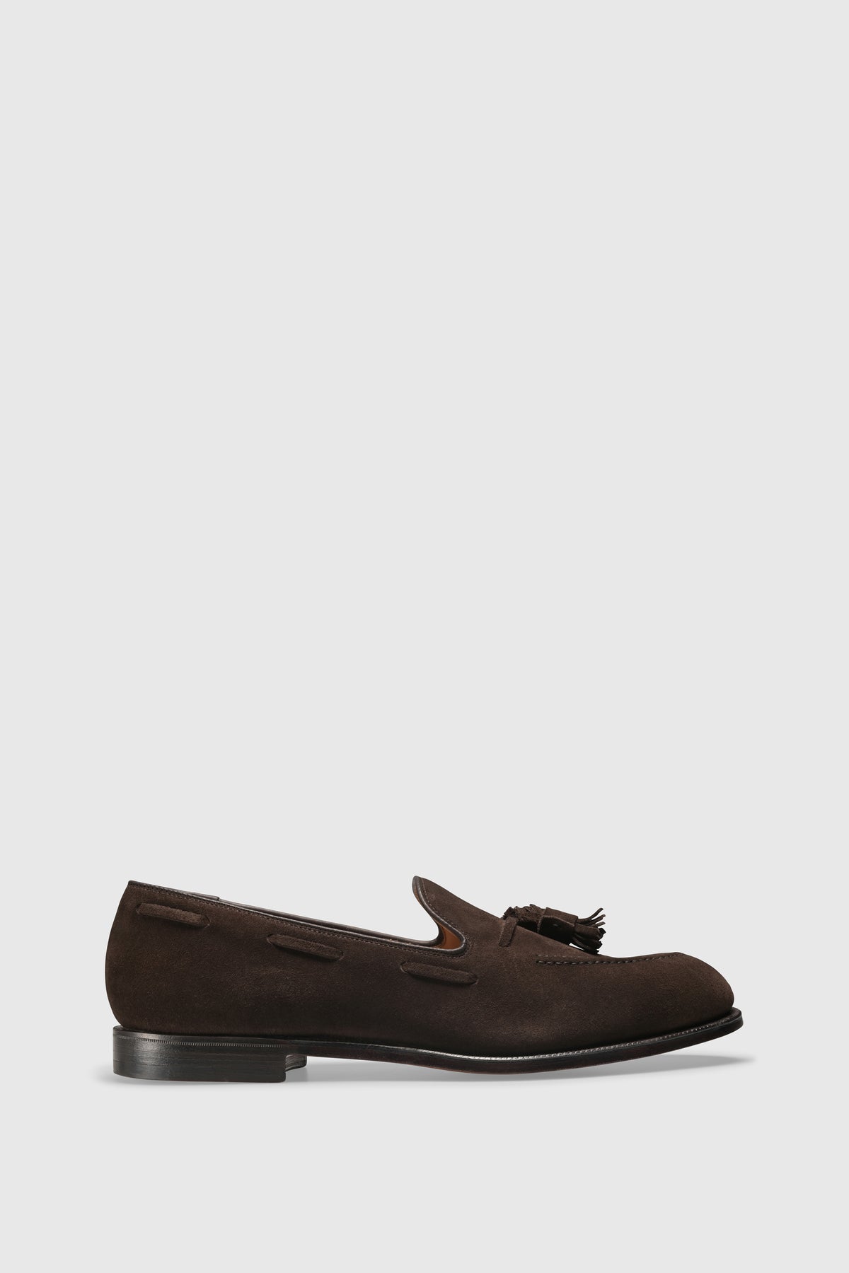 Loafer 1405