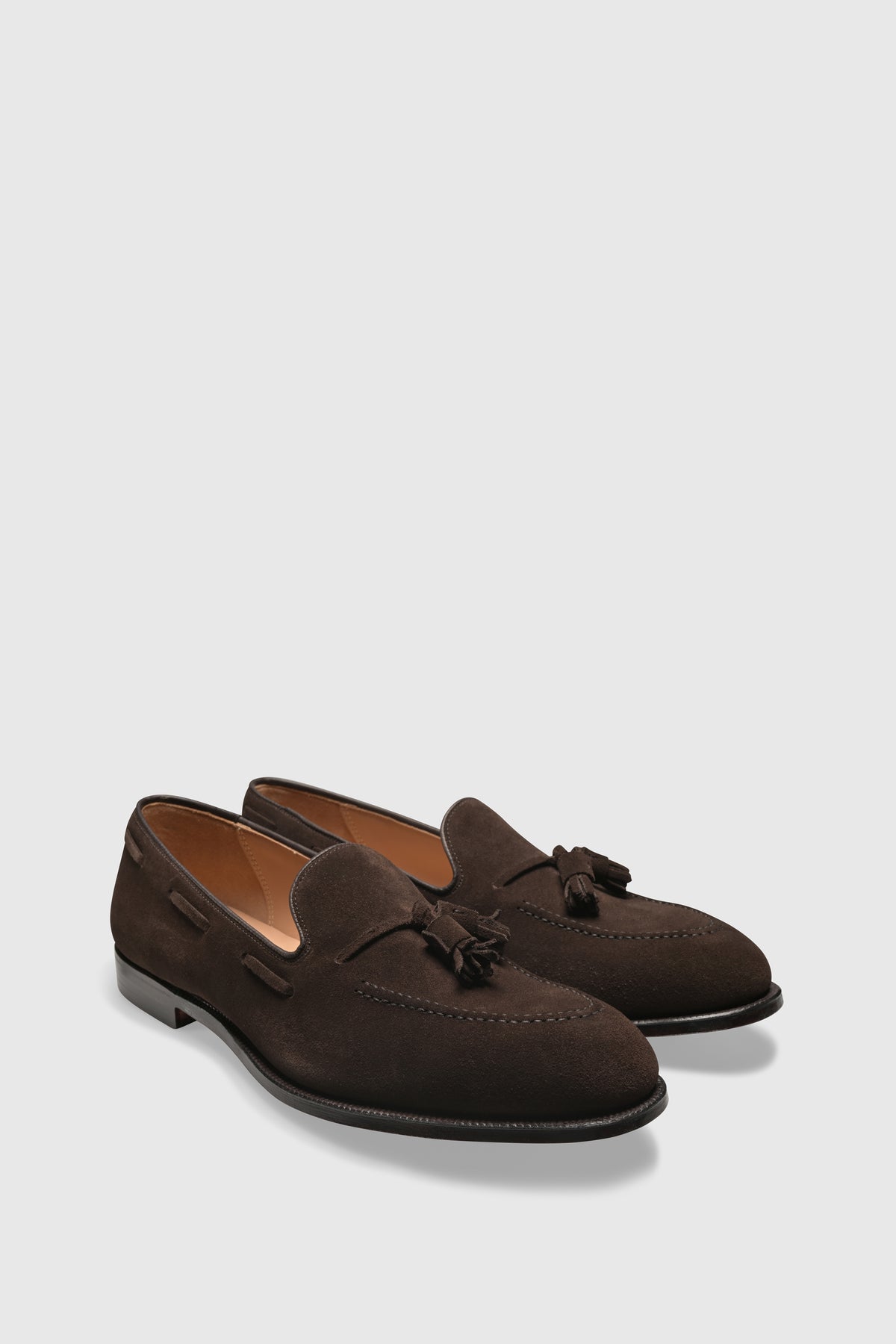Loafer 1405