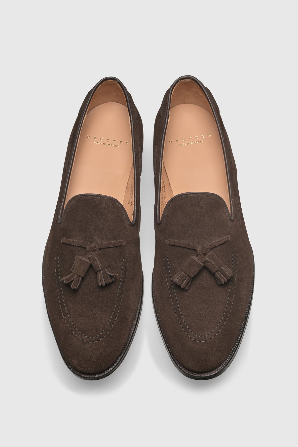 Loafer 1405