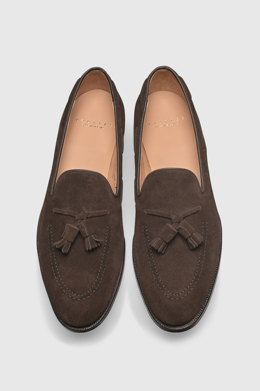 Loafer 1405