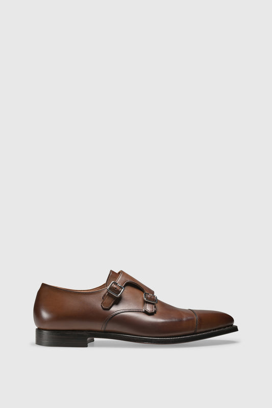 Monk 2517