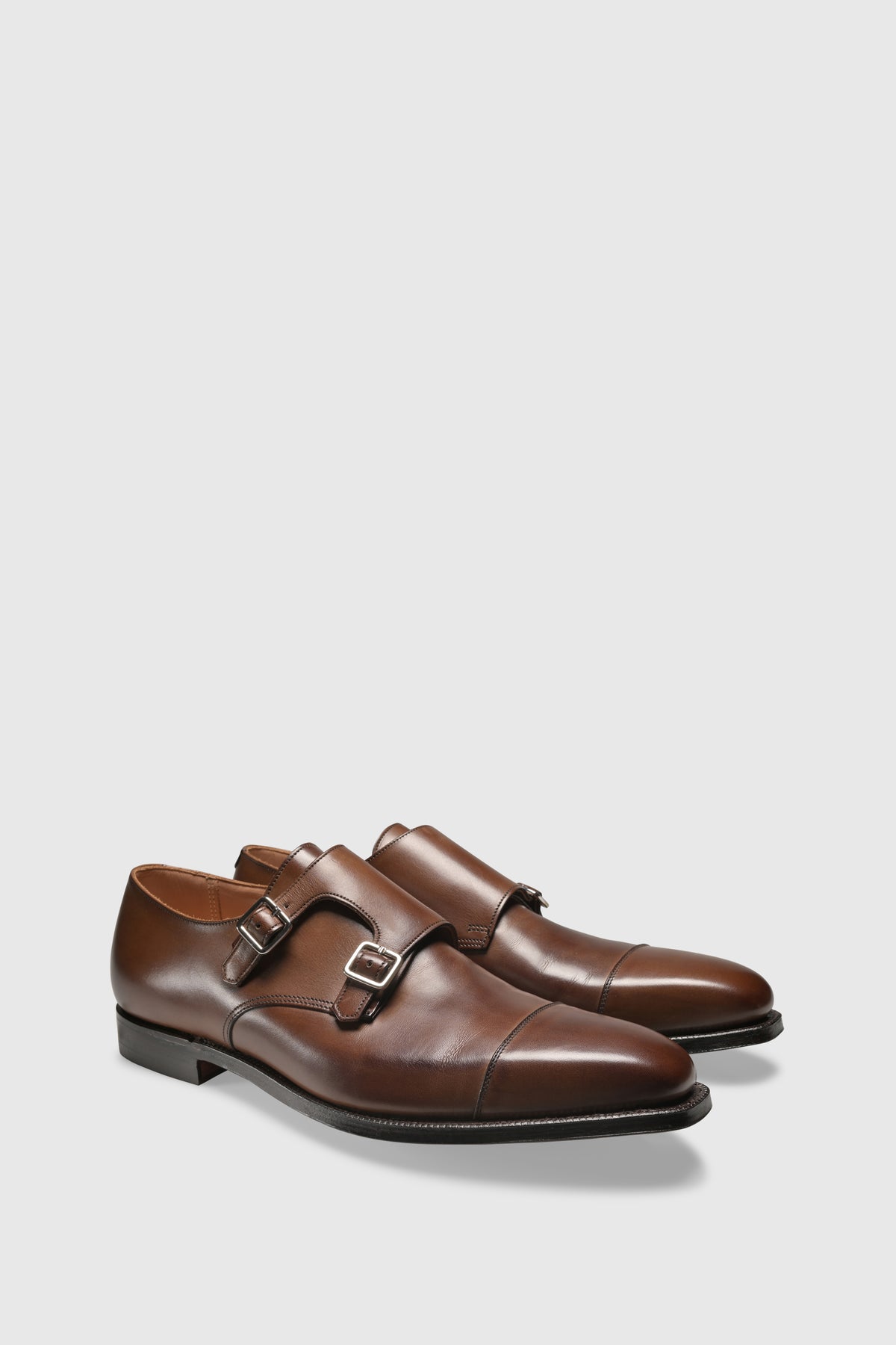 Monk 2517